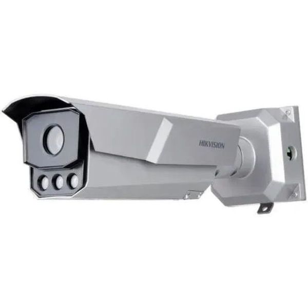 IP камера видеонаблюдения Hikvision iDS-TCM203-A/R/2812(850nm)(C) 4.1-12.3мм
