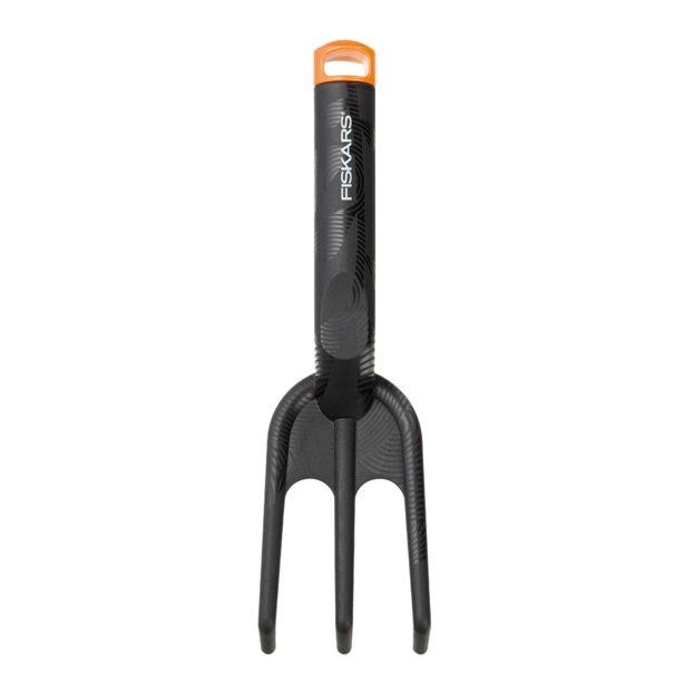 Культиватор Fiskars Solid 1001600