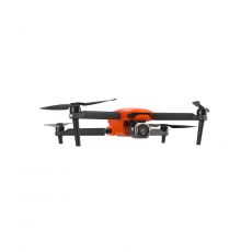 Квадрокоптер Autel EVO Lite+ Premium Bundle оранжевый