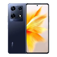 Мобильный телефон Infinix NOTE 30 PRO 2023 256 Гб Android черный 8192 Мб X678B