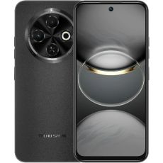 Мобильный телефон Tecno Spark 30C 2024 Android 4/128 Гб черный