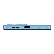 Мобильный телефон Xiaomi Redmi Note 12 2022 Android 6/128 Гб голубой R46826