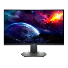 Монитор DELL S2721HGF 27