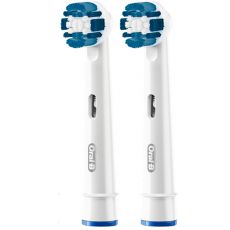 Насадка для зубных щеток Oral-B Precision Clean 3 шт (81429861)