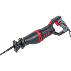 Сабельная пила P.I.T. PSA115-C1