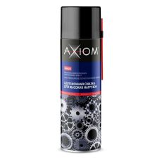 Смазка Axiom A9624