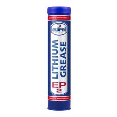 Смазка Eurol Universal Lithium Grease EP 2 0.4