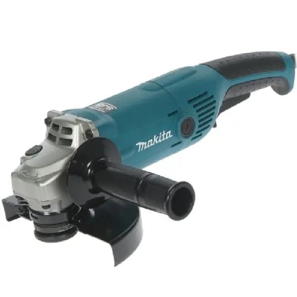 Угловая шлифовальная машина Makita GA 6021