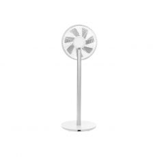 Вентилятор Xiaomi Smartmi Pedestal Fan 2S Напольный вентилятор, белый