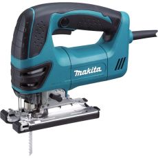 Электролобзик Makita 4350CT